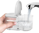 Irygator Waterpik WF-11 - obraz 4