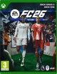 Игра EA Sports FC 26 для Xbox Series (Blu-ray диск) - изображение 1