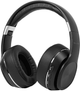 Słuchawki Blow BTX700ANC Black (32-833#) - obraz 2