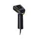 Сканер зчитувач штрих-кодів 2D/1D MC-3303L USB (MC-3303L-U) - зображення 3