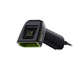 Сканер зчитувач штрих-кодів 2D/1D MC-3303L USB (MC-3303L-U) - зображення 5