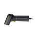 Сканер зчитувач штрих-кодів 2D/1D MC-3303L USB (MC-3303L-U) - зображення 6