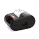 Портативный принтер чеков HQ300 (Bluetooth + USB). Термо-принтер 80 мм на аккумуляторе (PS-HQ300) - изображение 3