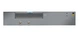 Маршрутизатор Juniper Networks MX5-T-AC - изображение 1