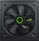 Блок живлення GameMax VP 450 450W - зображення 2