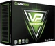 Блок живлення GameMax VP 450 450W - зображення 4
