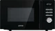 Микроволновая печь Gorenje MO20A4BH - изображение 1