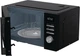Микроволновая печь Gorenje MO20A4BH - изображение 2