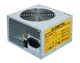 Блок питания Chieftec GPA-400S 400W - изображение 2
