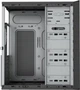Корпус Gamemax ET-209-NP-2U3 - изображение 4