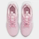Подростковые кроссовки для девочки Nike Air Max Intrlk Lite (Gs) DH9393-600 38 (5.5Y) Розовые (196149534633) - изображение 6