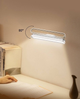 Lampka magnetyczna Baseus White (DGXC-02) - obraz 13