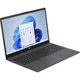 Ноутбук HP 15-fd1079ua (B9PK5EA) чорний / 15.6" IPS Full HD / Intel Core 3 100U / RAM 8 ГБ / SSD 256 ГБ / Intel Graphics - изображение 2