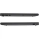 Ноутбук HP 15-fd1079ua (B9PK5EA) чорний / 15.6" IPS Full HD / Intel Core 3 100U / RAM 8 ГБ / SSD 256 ГБ / Intel Graphics - изображение 5