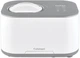 Мороженица Cuisinart Cuisinart Freeze Ease ICE90E - изображение 1