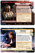 Набір карт Star Wars Unlimited Card Game - Jump to Lightspeed - Prerelease Display (8) (841333127671) - зображення 5