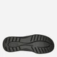Женские слипоны Skechers On The Go Flex Astonish 136542 BBK 38 (8US) 25 см Черные (196642318792) - изображение 5