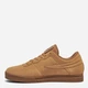 Чоловічі кеди низькі Fila Vulc 13 Low 1FM02170 44 (10.5US) 28.5 см Бежеві (196447628256) - зображення 3