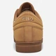 Чоловічі кеди низькі Fila Vulc 13 Low 1FM02170 44 (10.5US) 28.5 см Бежеві (196447628256) - зображення 4