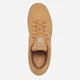 Чоловічі кеди низькі Fila Vulc 13 Low 1FM02170 44 (10.5US) 28.5 см Бежеві (196447628256) - зображення 5