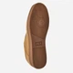 Чоловічі кеди низькі Fila Vulc 13 Low 1FM02170 44 (10.5US) 28.5 см Бежеві (196447628256) - зображення 6
