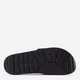 Мужские шлепанцы для пляжа New Balance 200v2 Adjustable SUA200K2 41.5 (8US) 26 см Черные (196432955930) - изображение 5