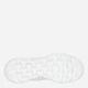 Женские кроссовки для зала Skechers Go Walk Joy 124640 36 (6US) 23 см Белые (197976191884) - изображение 5