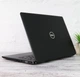 Ноутбук 14" Dell Latitude 3400 Intel Core i5-8365U 32Gb RAM 1Tb SSD NVMe FullHD IPS Б/В - зображення 3