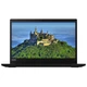 Ноутбук 13.3" Lenovo ThinkPad L13 Intel Core i5-10310U 8Gb RAM 256Gb SSD NVMe FullHD IPS Б/В - зображення 1