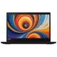Ноутбук 13.3" Lenovo ThinkPad L13 Intel Core i5-10310U 8Gb RAM 1Tb SSD NVMe FullHD IPS Б/В - зображення 1
