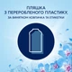 Кондиціонер для білизни Lenor Пробудження весни 1.239 л (8700216724012) - зображення 6
