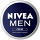 Zestaw kosmetyków do pielęgnacji ciała Nivea Men Gym Pack Żel pod prysznic 250 ml + Balsam po goleniu 100 ml + Dezodorant w sprayu 200 ml + Krem uniwersalny 75 ml + Kosmetyczka (8412300052573) - obraz 5