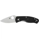 Ніж Spyderco Persistence FRN (1013-87.15.19) - зображення 1