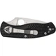 Ніж Spyderco Persistence FRN (1013-87.15.19) - зображення 2