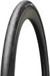 Покрышка Hutchinson Blackbird Allseason TT 700x28 Black (1052-PV533081) - изображение 1