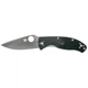 Ніж Spyderco Tenacious FRN (1013-87.13.89) - зображення 1