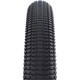 Покришка Schwalbe 26x2.10 54-559 Billy Bonkers Perf Folding B/BRZ-SK HS600 ADDIX 67 EPI (1084-TIR-42-17) - зображення 2