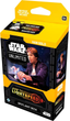 Набір карт Fantasy Flight Games Star Wars Unlimited Card Game Jump to Lightspeed Spotlight Deck Box (6) (841333131333) - зображення 6