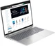 Ноутбук HP ProBook 4 G1iR 16 (B3MD6AV_ITM1) Pike Silver - изображение 2