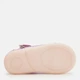 Детские туфли для девочки Tom.m CT7198B 23 Розовые (ROZ6501036116) - изображение 6