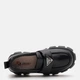 Подростковые туфли для девочки Jong Golf C11299-0 37 Черные (ROZ6501032094) - изображение 5
