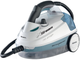 Пароочисник Ariete Xvapor No Stop 4147 (00P414702AR0) - зображення 1