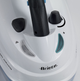 Пароочисник Ariete Xvapor No Stop 4147 (00P414702AR0) - зображення 3