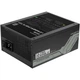 Блок живлення GIGABYTE UD1600PM PG5 - изображение 3