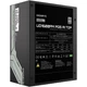 Блок живлення GIGABYTE UD1600PM PG5 - изображение 5