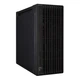 Корпус ASUS PA602 ProArt Wood Edition - Metal Panel (90DC00J0-B09020) - зображення 2