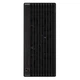 Корпус ASUS PA602 ProArt Wood Edition - Metal Panel (90DC00J0-B09020) - зображення 3