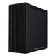 Корпус ASUS PA602 ProArt Wood Edition - Metal Panel (90DC00J0-B09020) - зображення 4