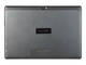 Tablet Blow BlackTAB10 4G 4/128GB Black (79-072#) - obraz 2
