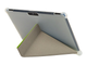 Tablet Blow BlackTAB10 4G 4/128GB Black (79-072#) - obraz 6